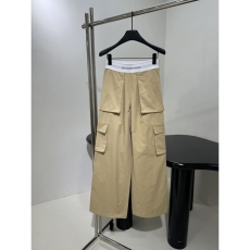 Unclassified Brand Long Pants